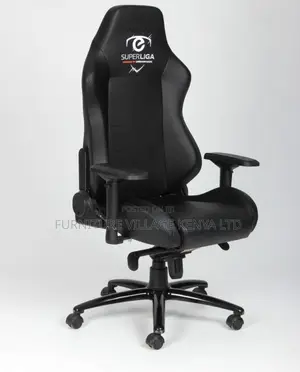 Office Chairs: Ergonomic Recliner Lift Gaming Desk Chair