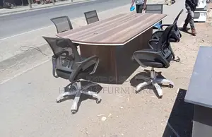 Conference Meetingtable