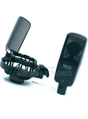 Takstar Tak 35