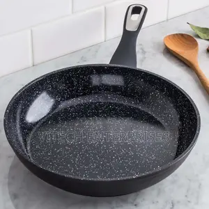 Edenberg Stonetic Fry Pan 26cm