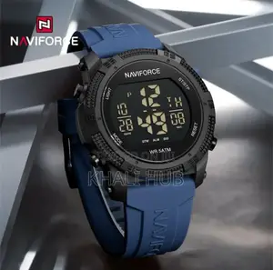 Naviforce Nf7104