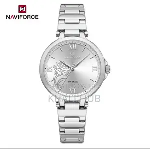 Naviforce Ladies Nf5060