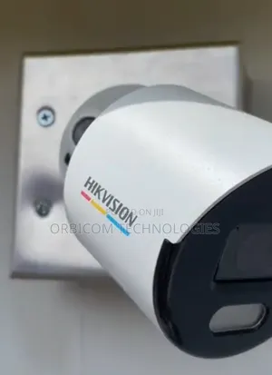 CCTV Repairs and Installation