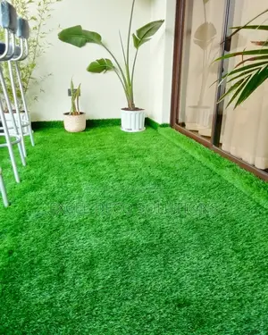 Event Photoshoot Turf Grass Carpet