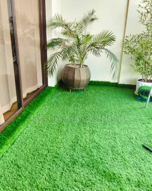 Fabulous Fade Free Artificial Turf Grass