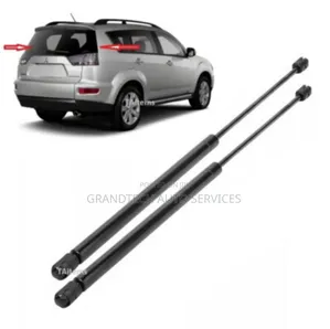 Mitsubishi Outlander Boot Shocks 2002-2008