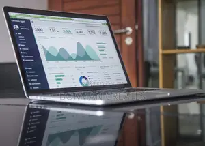 Responsive Website Design