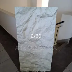 Pu Board 1.2m×0.6m
