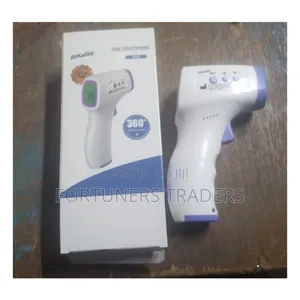 Infrared Thermometer,Thermogun