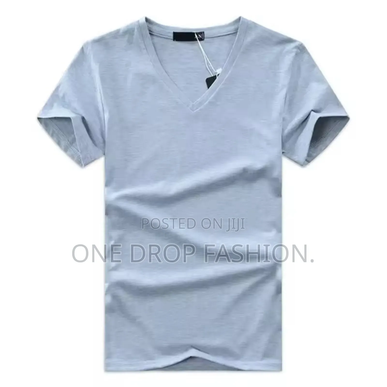 Summer Men Tshirts
