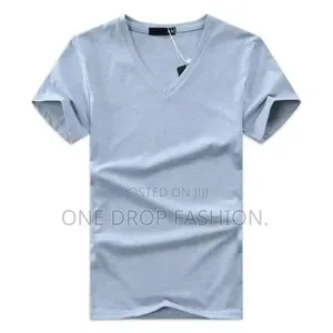 Summer Men Tshirts