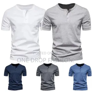 Fashion Heavy Duty Tshirt