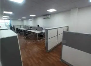Well Suited Offices For Business All Are Welcome