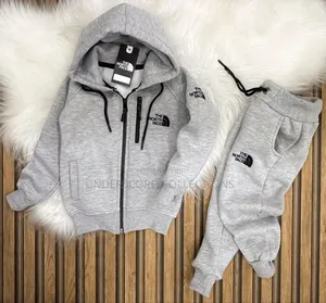 Executive Unisex Hoodies