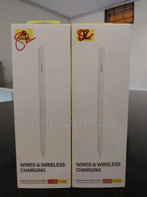 Baseus Smooth Writing 2 Active Stylus Pen