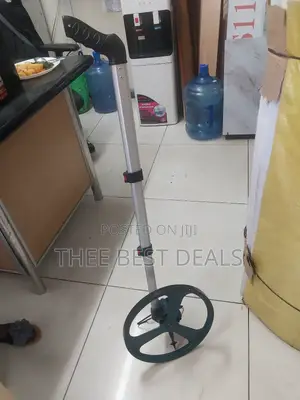 Proffesional Measuring Wheel (Bosch)