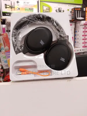 JBL Tour One