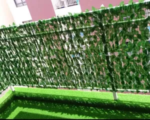 Artificial Turf Grass Carpet
