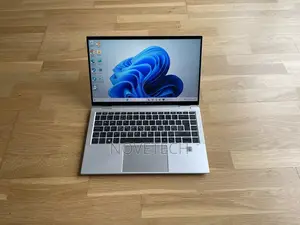 Laptop HP EliteBook X360 1040 G7 16GB Intel Core I7 SSD 512GB