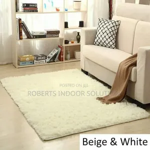  Adding Warmth and Style to Any Room With This Rug