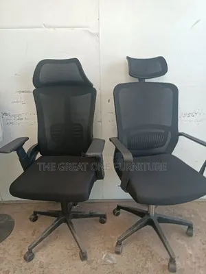 New Modern High Back Swivel Mesh Office Chair Ex8nh
