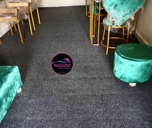 Floor Decor Wall to Wall Carpet