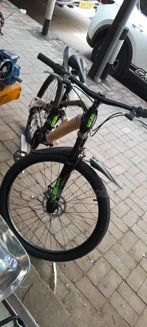 Planet Bicycle Size 26cm Adult Size