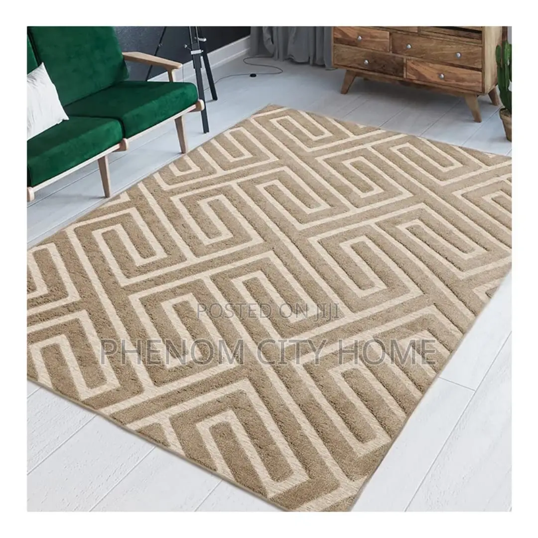 Elegant Premier Carpets Available