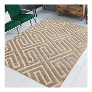 Elegant Premier Carpets Available
