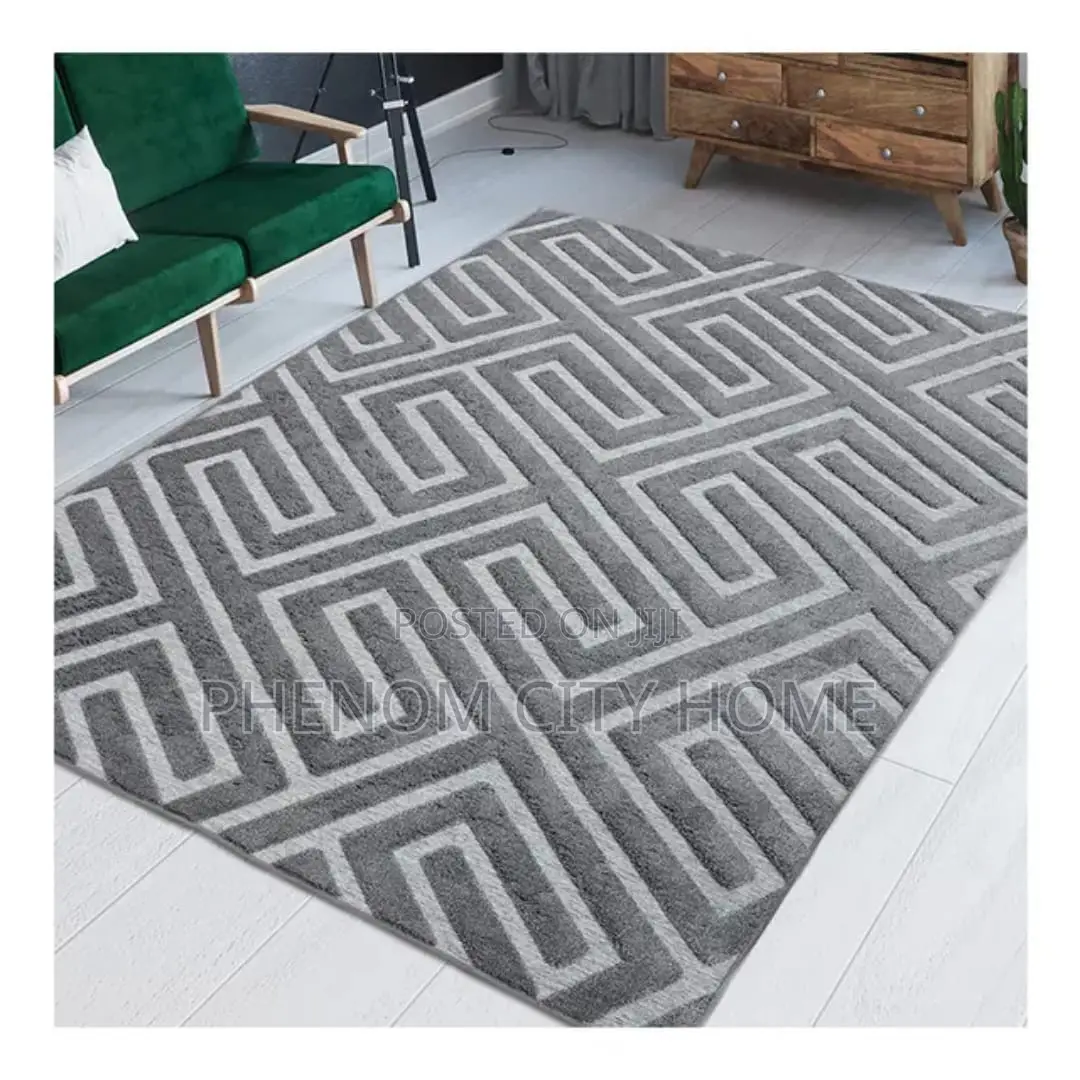 Elegant Premier Carpets Available