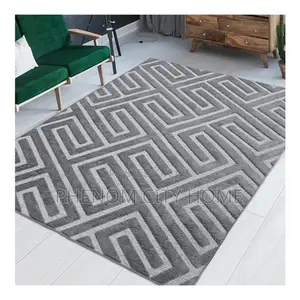 Elegant Premier Carpets Available