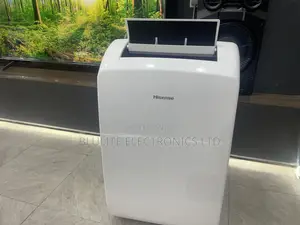 Hisense Portable Air Conditioner