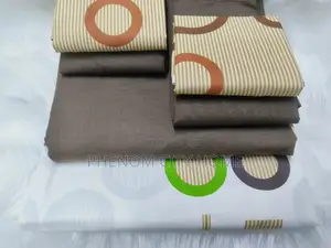 Fancy Mix and Match Fitted Bedsheets