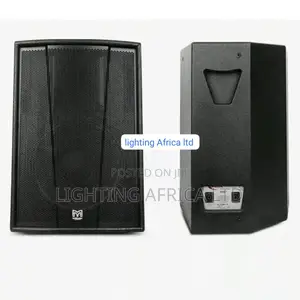 Martin Audio 15" Mid Range Speaker