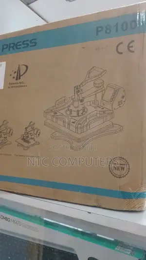 > Heat Press Mug Hea Press Pen Heat