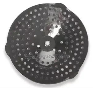 Baby/Multipurpose Food Grater
