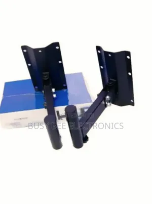 Wall Mount Stand