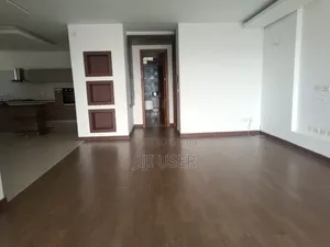3bdrm Apartment in Parklands for rent