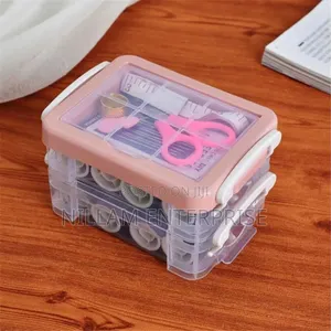 Sewing Box Set*