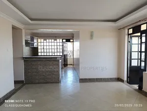 3bdrm Apartment in Barnabas Estate for rent
