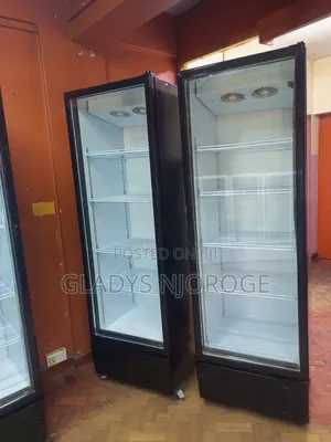 Perfect/Realible Chiller
