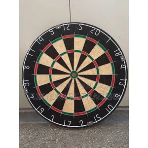 Dartboard,Nodor Supabull
