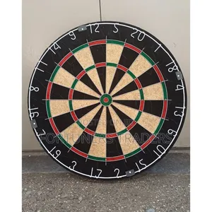 Dartboard ,Professional Dartboard Game