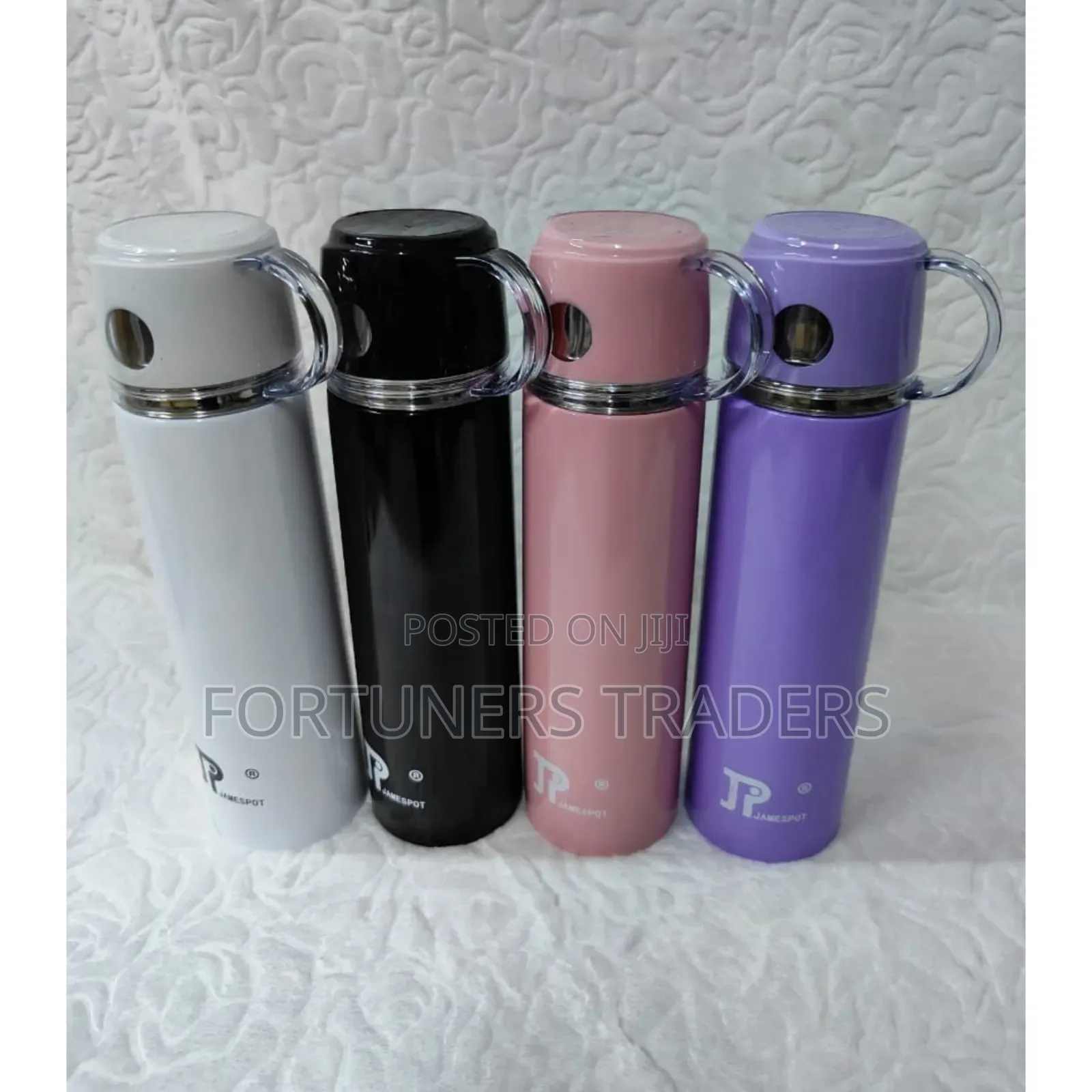 Flask 500ml, Unbreakable Flask