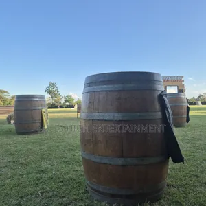 Event Cocktail Tables Tents