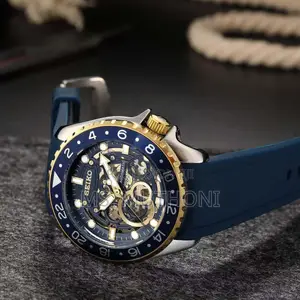 Automatic Seiko for Gents