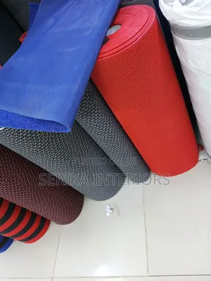Anti Slippery Mats Rubber Bathroom Anti Slippery Mats