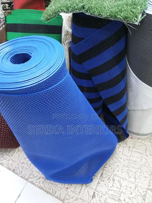 Anti Slippery Mats Anti Slippery Mats PVC Carpet