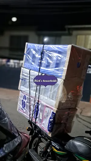 Plastic Drawer