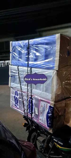 Quality Plastic Drawer # at Drawers